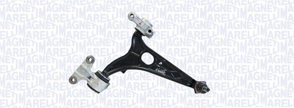 MAGNETI MARELLI Tukivarsi, pyöräntuenta 301181308700